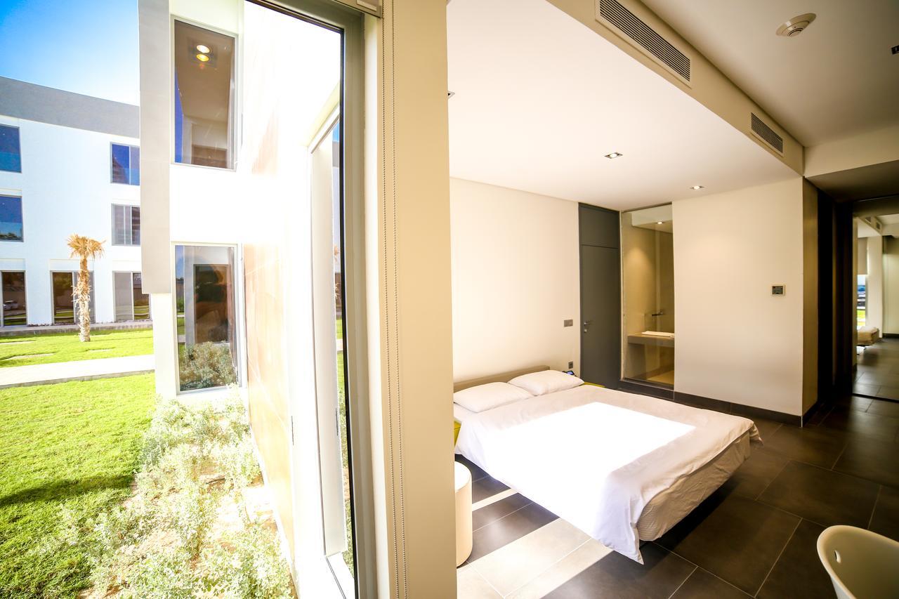 M Executive Residence & Boutique Hotel - Adults Only Al Khobar Ngoại thất bức ảnh