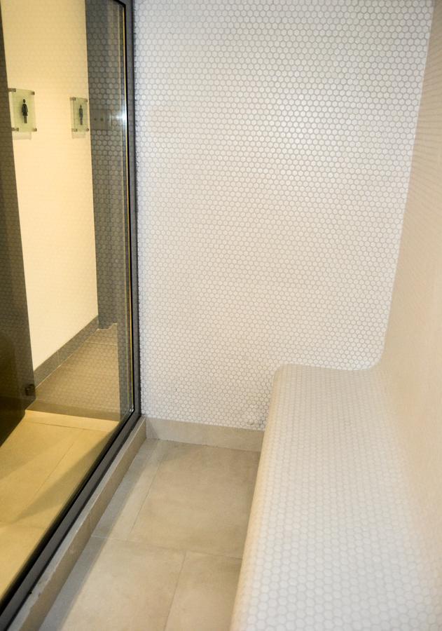 M Executive Residence & Boutique Hotel - Adults Only Al Khobar Ngoại thất bức ảnh