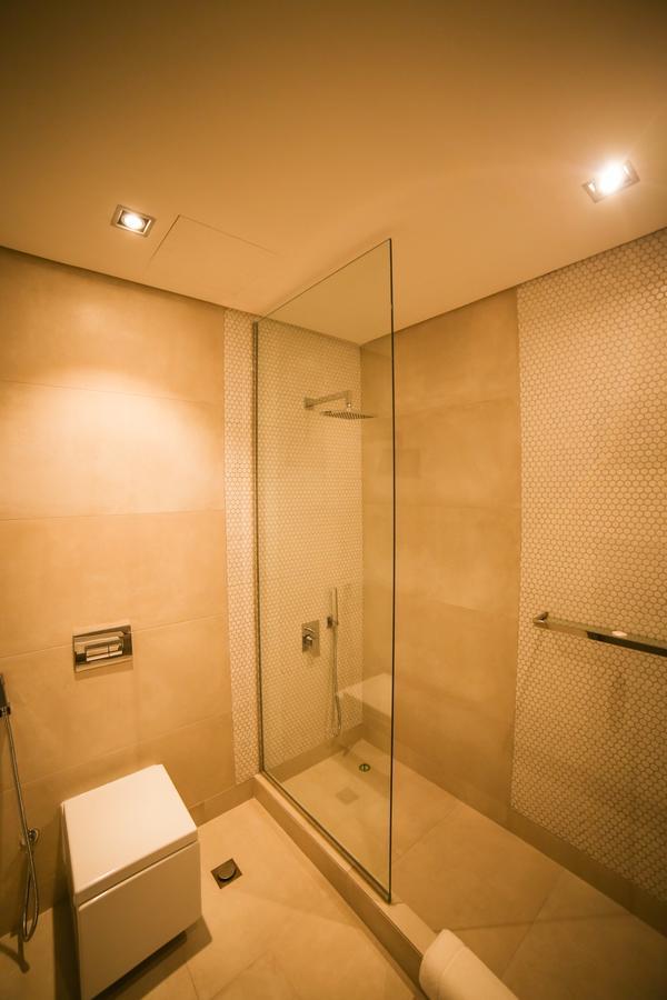 M Executive Residence & Boutique Hotel - Adults Only Al Khobar Ngoại thất bức ảnh