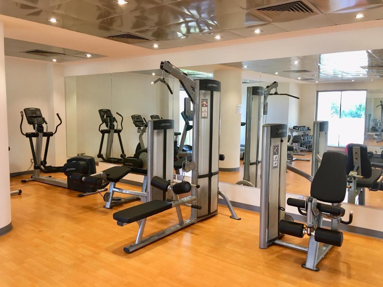M Executive Residence & Boutique Hotel - Adults Only Al Khobar Ngoại thất bức ảnh