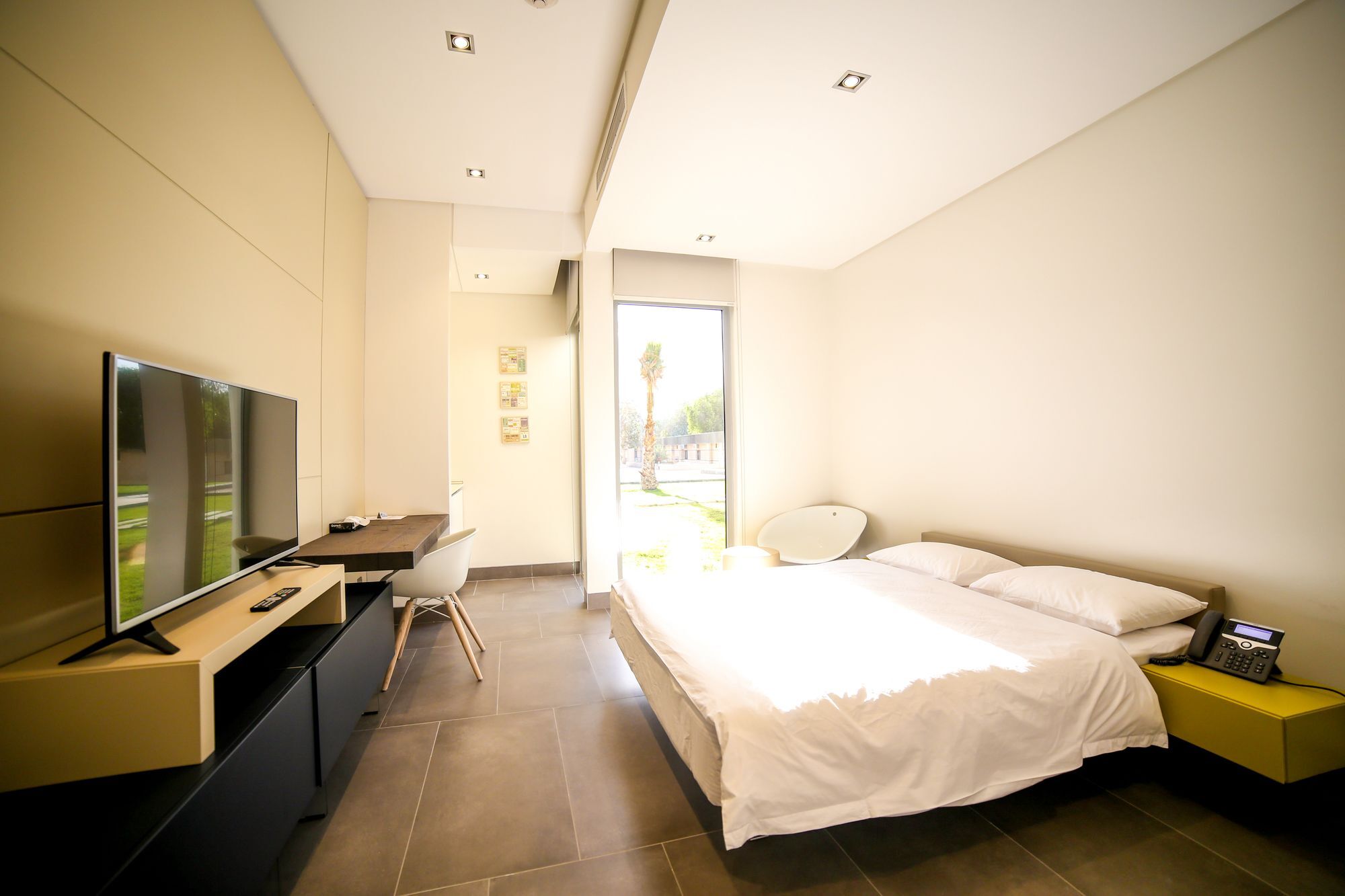 M Executive Residence & Boutique Hotel - Adults Only Al Khobar Ngoại thất bức ảnh