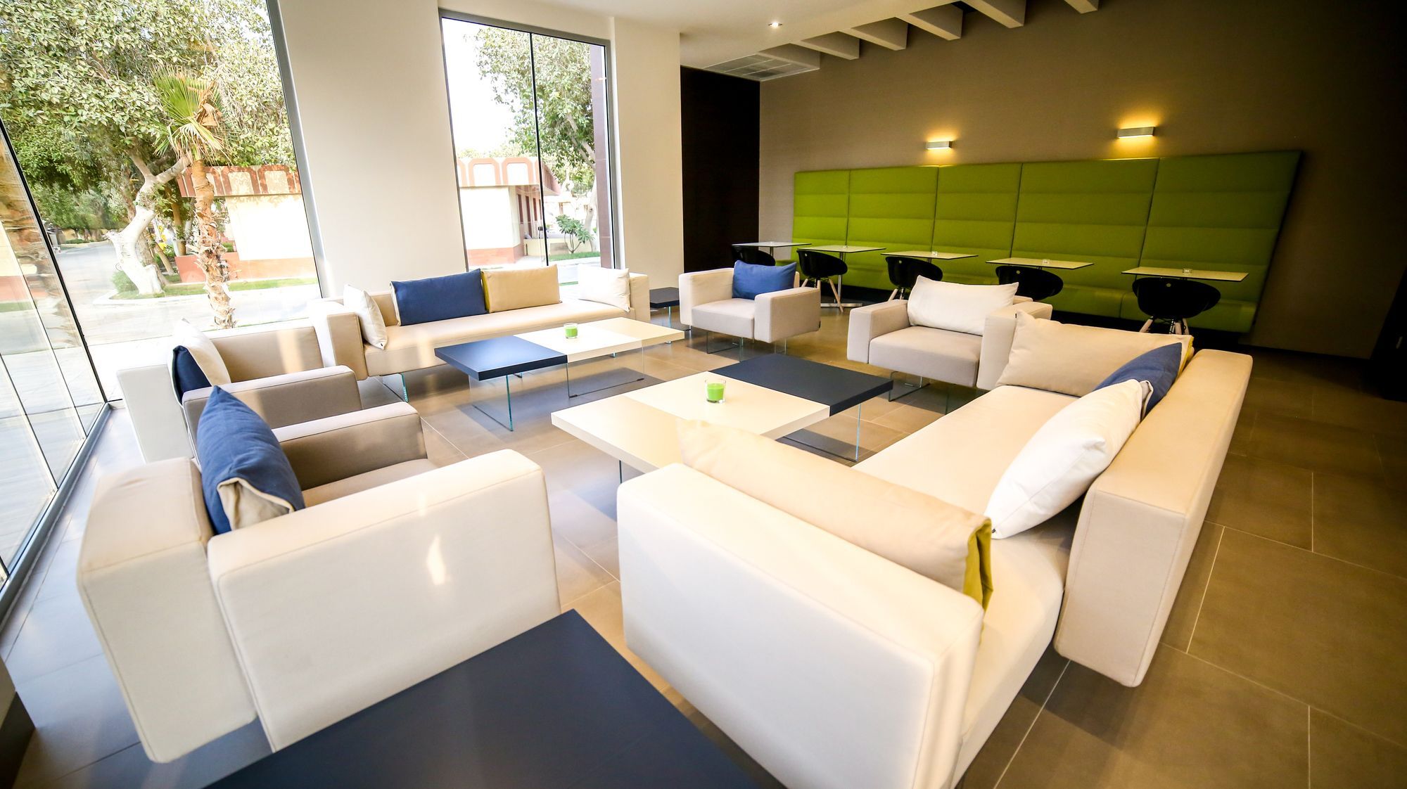 M Executive Residence & Boutique Hotel - Adults Only Al Khobar Ngoại thất bức ảnh