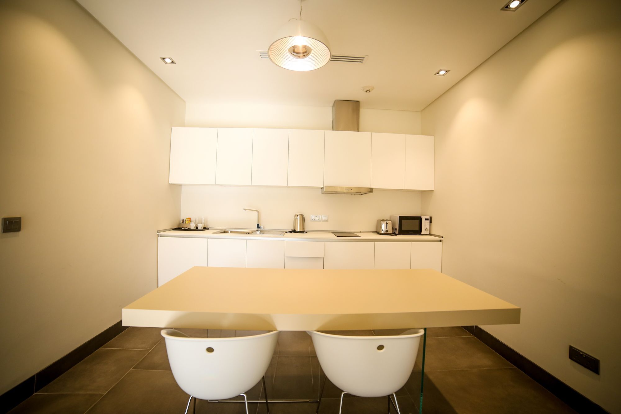 M Executive Residence & Boutique Hotel - Adults Only Al Khobar Ngoại thất bức ảnh