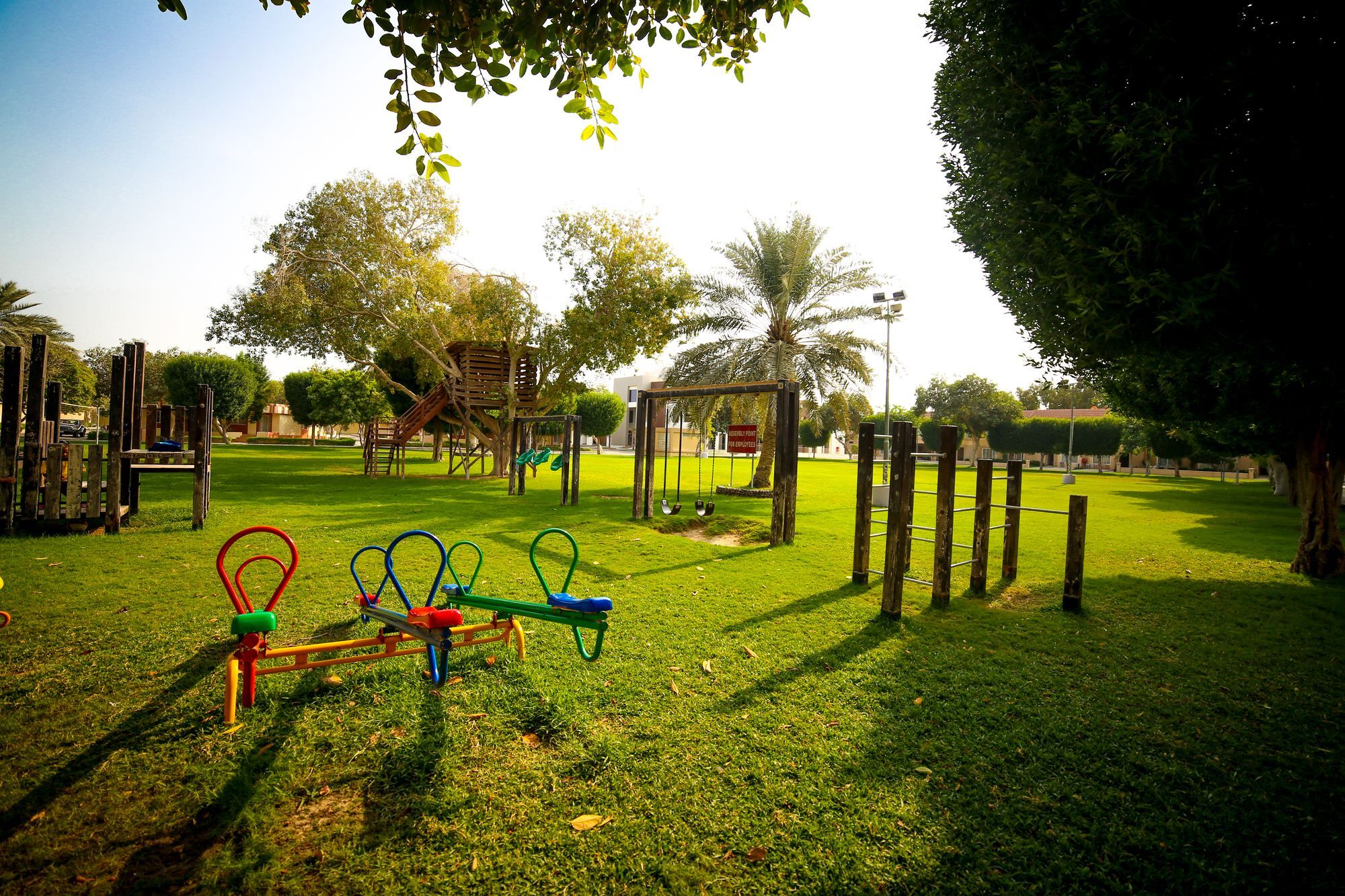 M Executive Residence & Boutique Hotel - Adults Only Al Khobar Ngoại thất bức ảnh